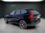 Volvo XC60 AWD Geartronic Momentum