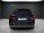 Volvo XC60 AWD Geartronic Momentum