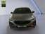 Opel Insignia GS-Line Grand Sport