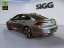 Opel Insignia GS-Line Grand Sport