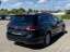 Volkswagen Passat 1.5 TSI Business DSG Variant