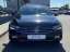 Volkswagen Passat 1.5 TSI Business DSG Variant