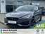 Cupra Leon 1.4 e-Hybrid DSG ST