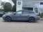 Cupra Leon 1.4 e-Hybrid DSG ST