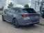 Cupra Leon 1.4 e-Hybrid DSG ST