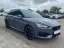 Cupra Leon 1.4 e-Hybrid DSG ST