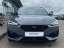 Cupra Leon 1.4 e-Hybrid DSG ST