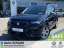 Seat Ateca 2.0 TDI DSG FR-lijn