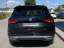 Seat Ateca 2.0 TDI DSG FR-lijn