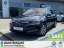 Skoda Superb 2.0 TDI Combi Style Style