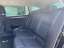 Skoda Superb 2.0 TDI Combi Style Style