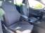 Skoda Superb 2.0 TDI Combi Style Style