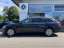 Skoda Superb 2.0 TDI Combi Style Style