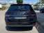 Skoda Superb 2.0 TDI Combi Style Style