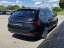 Skoda Superb 2.0 TDI Combi Style Style