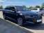 Skoda Superb 2.0 TDI Combi Style Style