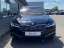 Skoda Superb 2.0 TDI Combi Style Style