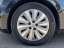 Skoda Superb 2.0 TDI Combi Style Style