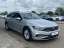 Volkswagen Passat 2.0 TDI Business DSG Variant