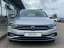 Volkswagen Passat 2.0 TDI Business DSG Variant