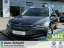 Skoda Superb 2.0 TDI Combi Style Style