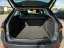 Skoda Superb 2.0 TDI Combi Style Style