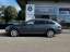 Skoda Superb 2.0 TDI Combi Style Style