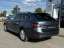 Skoda Superb 2.0 TDI Combi Style Style