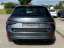 Skoda Superb 2.0 TDI Combi Style Style