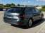 Skoda Superb 2.0 TDI Combi Style Style