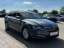 Skoda Superb 2.0 TDI Combi Style Style