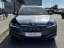 Skoda Superb 2.0 TDI Combi Style Style