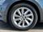 Skoda Superb 2.0 TDI Combi Style Style