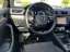 Skoda Superb 2.0 TDI Combi Style Style