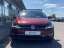 Volkswagen Golf 1.5 TSI DSG Highline Variant