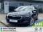 Skoda Octavia 2.0 TDI Combi Style Style