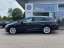 Skoda Octavia 2.0 TDI Combi Style Style