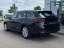 Skoda Octavia 2.0 TDI Combi Style Style