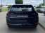 Skoda Octavia 2.0 TDI Combi Style Style