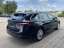 Skoda Octavia 2.0 TDI Combi Style Style