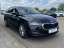 Skoda Octavia 2.0 TDI Combi Style Style