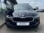 Skoda Octavia 2.0 TDI Combi Style Style