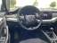 Skoda Octavia 2.0 TDI Combi Style Style