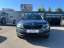 Skoda Karoq Ambition