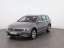 Volkswagen Passat 4Motion AllTrack Variant