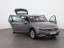 Volkswagen Passat 4Motion AllTrack Variant