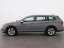 Volkswagen Passat 4Motion AllTrack Variant