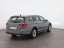 Volkswagen Passat 4Motion AllTrack Variant