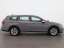 Volkswagen Passat 4Motion AllTrack Variant