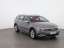 Volkswagen Passat 4Motion AllTrack Variant